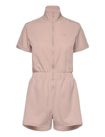 adidas Golf | W Go-To Rmpr | M