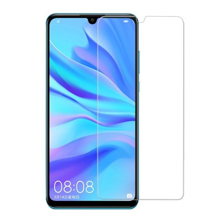 Huawei P30 Lite Skærmbeskytter i Hærdet Glas 0,3mm