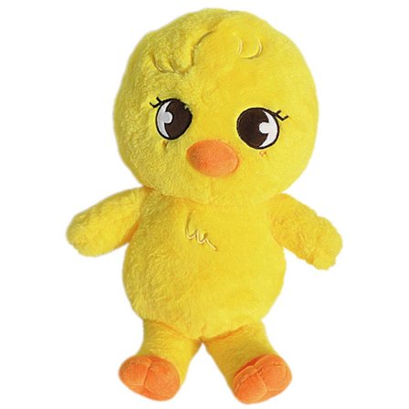 Skzoo Plysdukke 50cm SKZ Udstoppede Dyr Blød Plysdukke Gave til Fans & Samlereu200b