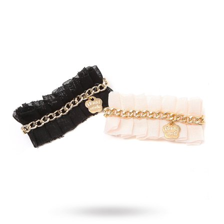 Puppy Angel - Olivia HairPin - Pälsvård