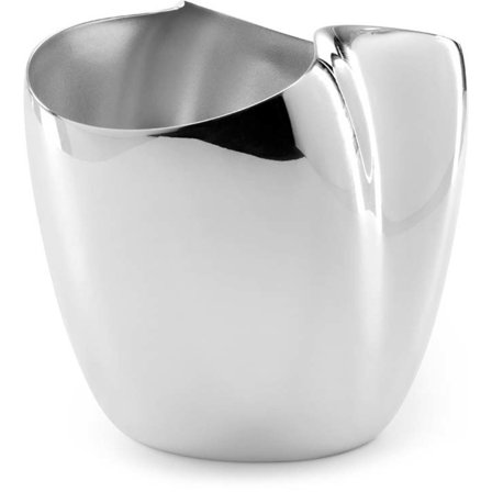 Robert welch Drift -samppanja- ja viinijäähdytin, 21 cm