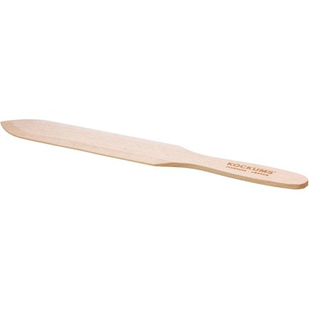 Kockums Jernverk Crêpesvender 29 cm, tre