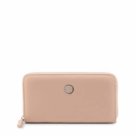 Carrera Jeans Wallet , Roze , Dames , Maat: ONE Size
