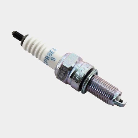Spark plug NGK CPR8EA-9