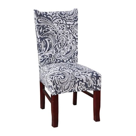 Setetrekk Elastisk setetrekk TYPE J TYPE J