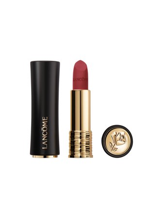 Lancome L'Absolu Rouge Ultra Matte Lipstick No. 271 3.4g