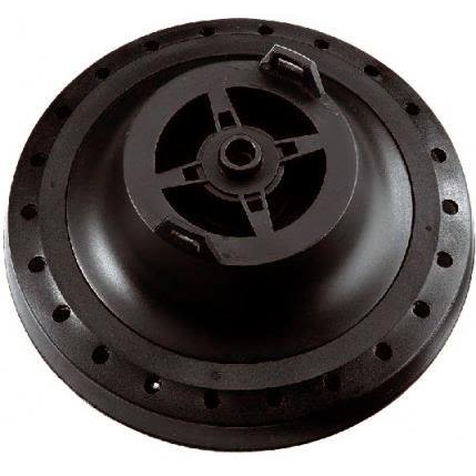 Flex 350931 Betongslipehode, Maskintilbehør & forbruk