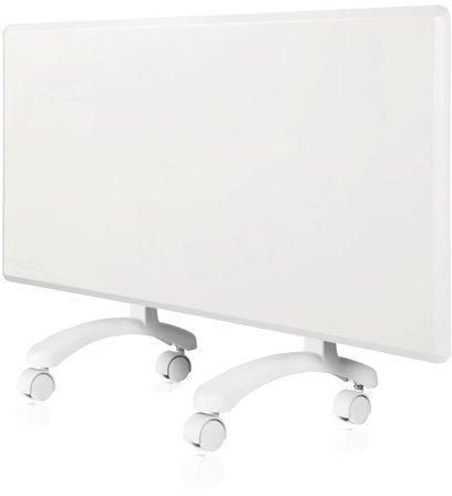 Nobø Ben med hjul 20cm