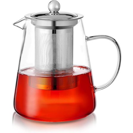 Limpform med lock, brödrostform för bakning, kolstål för toast/smörgås/kakaform - svart