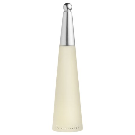 Issey Miyake L'eau D'issey 100ml - Eau de Toilette