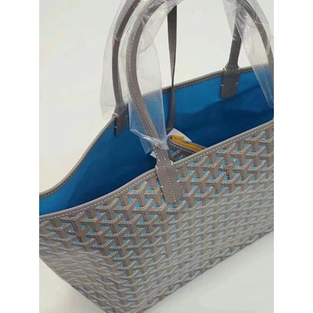 Håndveske mor og barn veske fasjonabel ekte lær stor kapasitet handleveske bærbar hundetann veske for kvinner