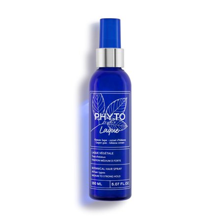 Phyto Styling Lacca Tenuta Medio-Forte 150ml - Lacca