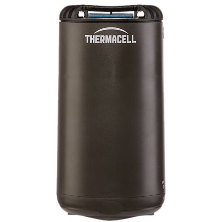 THERMACELL MYGGJAGER HALO SORT