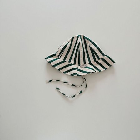 Babyhinkhatt Solhatt 3 3