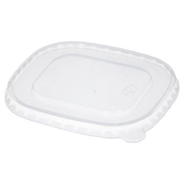 Lokk til Hot&Cold matform