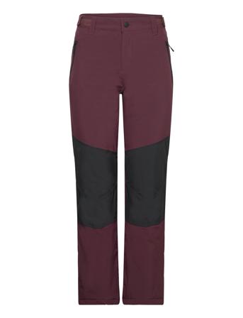 Five Seasons Noux Pnt W Burgundy