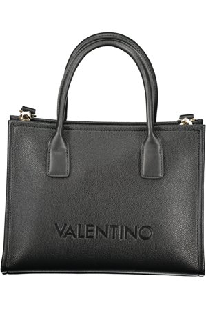 Valentino Bags Borsa Donna Nero
