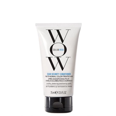 Color Wow Color Security Conditioner 75 ml, Hår, Shampoo & Hårpleje, Balsam