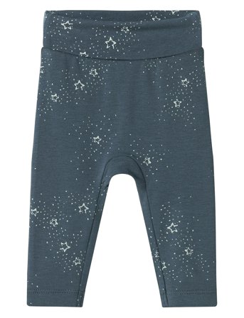 MarMar Copenhagen Piva - Blue - 56