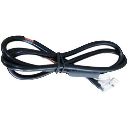 IC Hjul Dekk Motor Motorkabel Xiaomi M365 Pro Elektrisk Scooter