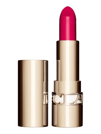 Joli Rouge Lipstick 3.5g