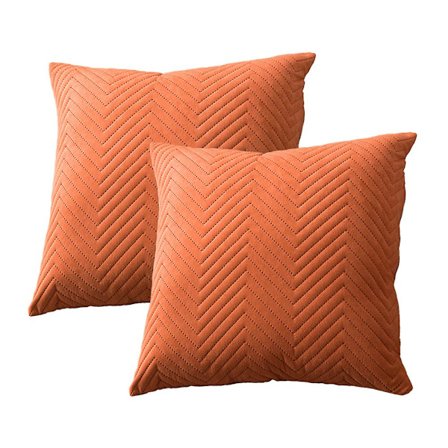 2 kappaleen koristetyynynpäälliset, koristetyynynpäällinen, tyynynpäällinen sohvalle, sohvalle, makuuhuoneeseen, autoon, sininen