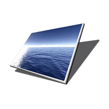 LCD-Skärm B133EW01 V2