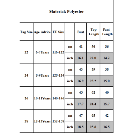 VM 2022 Brasilien hemmafotbollströja nr 10 Neymar V