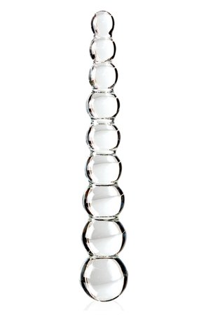 Pipedream Icicles No.2