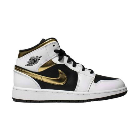 Nike Sneakers Grå, Herre, Størrelse: 37 1/2 EU