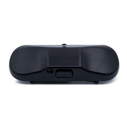 Bakre Vindrute Torkare Vindruta Spolare Munstycke 5M0955986C