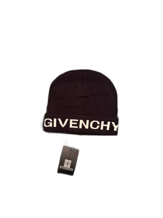 Givenchy mössa