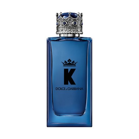 Dolce&Gabbana K by Dolce&Gabbana 100ml - Eau de Parfum