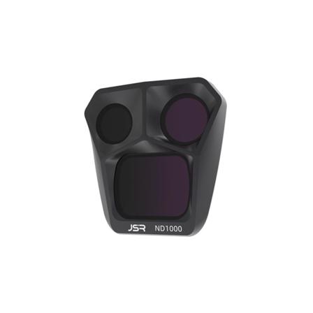 Suodatin Mavic 3 3Pro Classic Filter MCUV CPL/ND8/ND16/ND32/ND64/ND1000 ND&PL droonien kameran linssien suodatinsuojalle