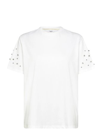 Saint Tropez | Lycianasz T-Shirt | L
