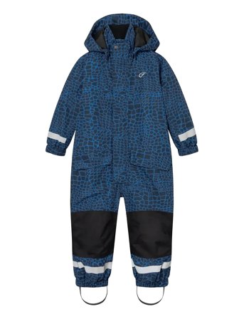 Five Seasons | Fantasy Overall Jr | 98