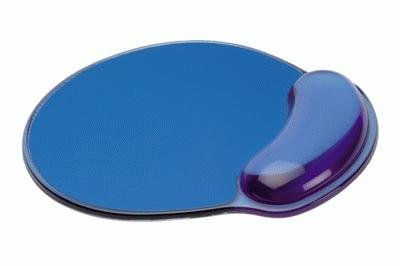 ROLINE Silicon Mousepad With