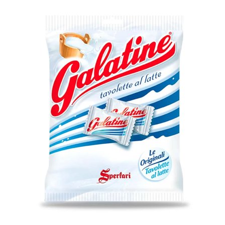 Galatine Latte 50G