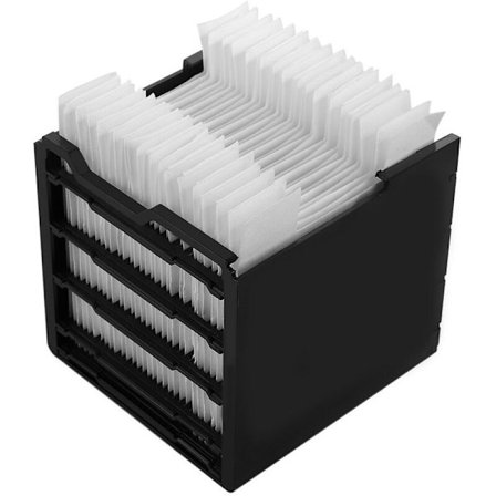 Ekstra filter for luftfukter til Arctic Air The personal space cooler