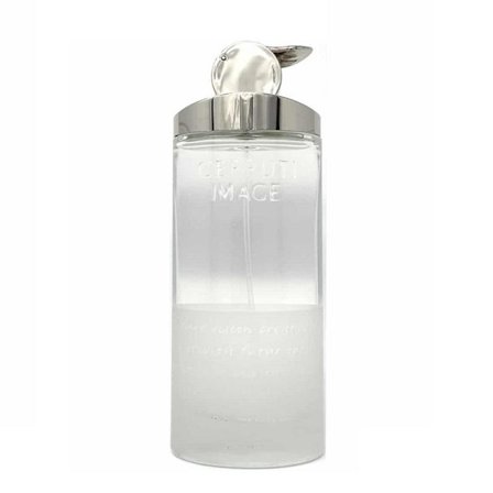 Cerruti Image Women Edt 75ml