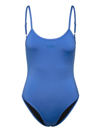 Gestuz | Gzblia Swimsuit | L