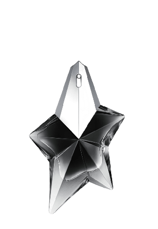 MUGLER Angel fantasm Eau de parfum Parfym & EdT Dam 25 ML