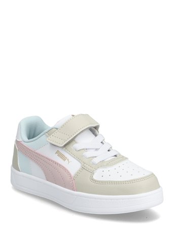 PUMA | Puma Caven 2.0 Block Ac+ Ps | 30