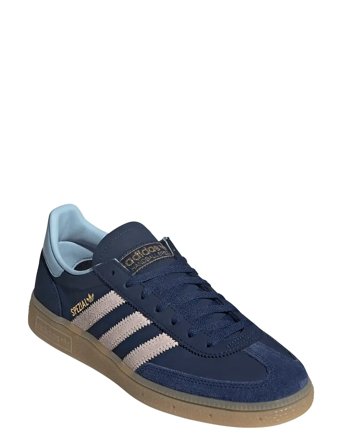 adidas Originals Handball Spezial W - Navy - 36