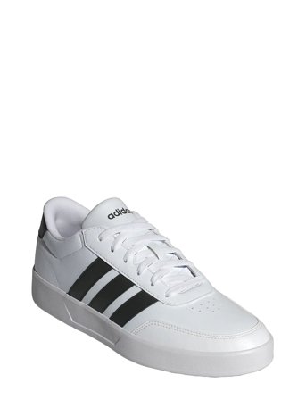 adidas Sportswear Breaknet 3.0 - White - 40