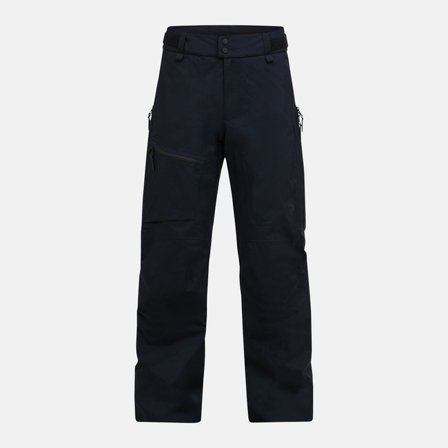 Peak Performance - Alpine GORE-TEX 2L Insulated Shell Pants Herren