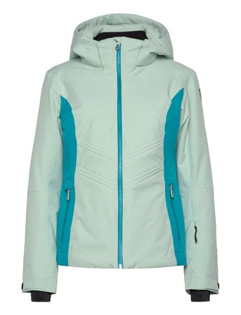 ROSSIGNOL | W Velika Jacket | M