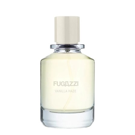 FUGAZZI Vanilla Haze Eau de Parfum 100 ml, Parfumer & Dufte, Nicheparfumer, Miniparfumer