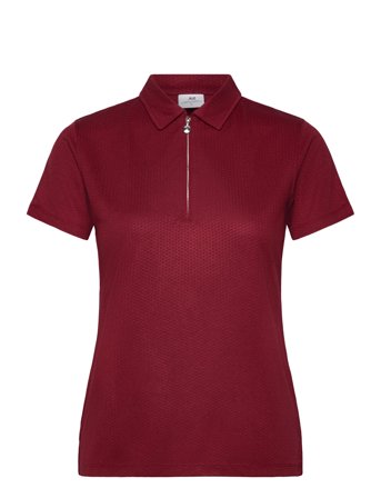 Daily Sports | Peoria Ss Polo Shirt | L