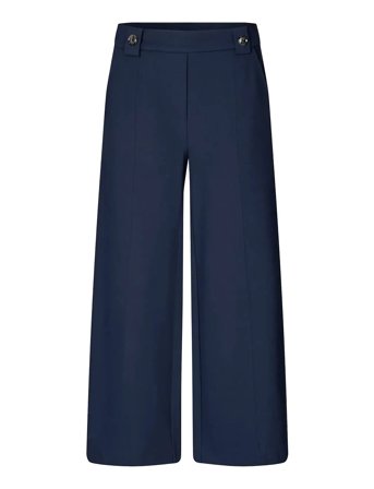 Masai | Mapaxora | XXL